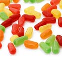 100 Pics Candy Answers Level 80