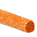 100 Pics Candy Answers Level 81