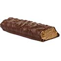 100 Pics Candy Answers Level 83