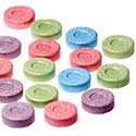 100 Pics Candy Answers Level 84