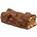100 Pics Candy Answers Level 85