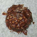 100 Pics Candy Answers Level 86