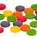 100 Pics Candy Answers Level 87