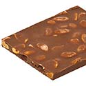 100 Pics Candy Answers Level 89