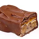 100 Pics Candy Answers Level 92