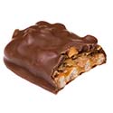 100 Pics Candy Answers Level 94