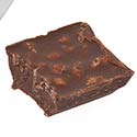 100 Pics Candy Answers Level 96