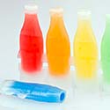 100 Pics Candy Answers Level 97