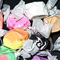 100 Pics Candy Answers Level 98