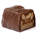 100 Pics Candy Answers Level 99