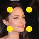 100 Pics Quiz Answers Movie Stars Level 1