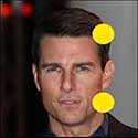 100 Pics Quiz Answers Movie Stars Level 2