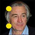 100 Pics Quiz Answers Movie Stars Level 5