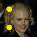 100 Pics Quiz Answers Movie Stars Level 8