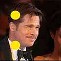 100 Pics Quiz Answers Movie Stars Level 10