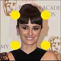 100 Pics Quiz Answers Movie Stars Level 12