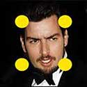 100 Pics Quiz Answers Movie Stars Level 13