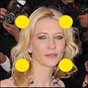 100 Pics Quiz Answers Movie Stars Level 15