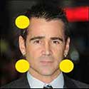 100 Pics Quiz Answers Movie Stars Level 17
