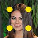 100 Pics Quiz Answers Movie Stars Level 19