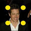 100 Pics Quiz Answers Movie Stars Level 21