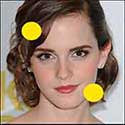 100 Pics Quiz Answers Movie Stars Level 22