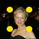 100 Pics Quiz Answers Movie Stars Level 23