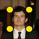 100 Pics Quiz Answers Movie Stars Level 24
