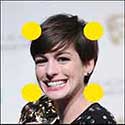 100 Pics Quiz Answers Movie Stars Level 25