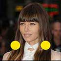 100 Pics Quiz Answers Movie Stars Level 26