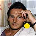 100 Pics Quiz Answers Movie Stars Level 27