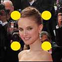 100 Pics Quiz Answers Movie Stars Level 28