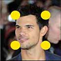 100 Pics Quiz Answers Movie Stars Level 29