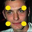 100 Pics Quiz Answers Movie Stars Level 31