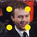 100 Pics Quiz Answers Movie Stars Level 33