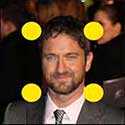 100 Pics Quiz Answers Movie Stars Level 36