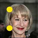 100 Pics Quiz Answers Movie Stars Level 39