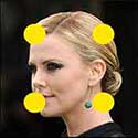 100 Pics Quiz Answers Movie Stars Level 40