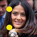 100 Pics Quiz Answers Movie Stars Level 41