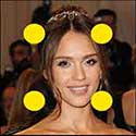 100 Pics Quiz Answers Movie Stars Level 42