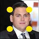 100 Pics Quiz Answers Movie Stars Level 43