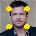 100 Pics Quiz Answers Movie Stars Level 44