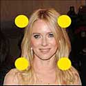 100 Pics Quiz Answers Movie Stars Level 45