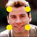 100 Pics Quiz Answers Movie Stars Level 47