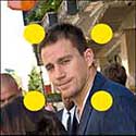 100 Pics Quiz Answers Movie Stars Level 48