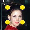 100 Pics Quiz Answers Movie Stars Level 50