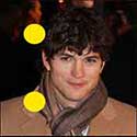 100 Pics Quiz Answers Movie Stars Level 51
