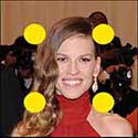 100 Pics Quiz Answers Movie Stars Level 52