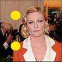 100 Pics Quiz Answers Movie Stars Level 54