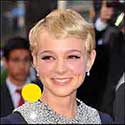 100 Pics Quiz Answers Movie Stars Level 56